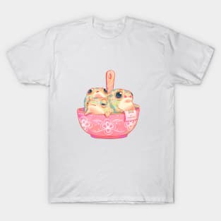 GelaToad T-Shirt